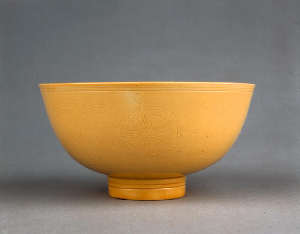 图片[1]-bowl BM-PDF-A.599-China Archive